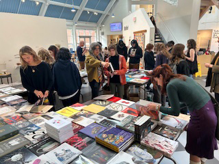 Book Fair